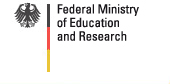 An initiative of the Federal Ministry of Education and Research