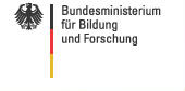 Eine Initiative des Bundesministerium für Bildung und Forschung (BMBF) Eine Initiative des Bundesministerium für Bildung und Forschung (BMBF)