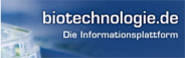 biotechnologie.de