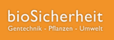 Logo Biosicherheit