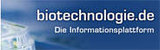 biotechnologie.de