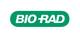 Logo der Bio-Rad Laboratories GmbH
