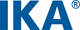 Logo der IKA�-Werke GmbH & Co. KG