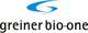 Logo Greiner Bio-One GmbH
