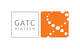 Logo GATC Biotech AG