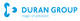 Logo DURAN Group GmbH